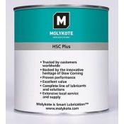 Molykote Smeerpasta Koper HSC+ 1Kg
