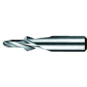 Phantom Meerfasenboor Hss-co