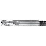 - Comol Universeelfrees 12mm 12MM