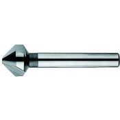 - Verzinkfrees Hss-co Din 335c 16.5mm 16.5MM