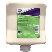 Stoko Handreiniger Softbox 2L