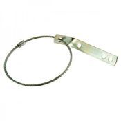 Carpoint Hulpkoppeling Kabeldeel 438101