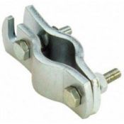 Carpoint Hulpkoppeling Met Gleuf 6431900 6431900