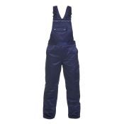 Hydrowear Amerikaanse Winteroveral Delft Marine