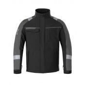 Hydrowear Hydrowear Hydrowear Japan Zwart - Grijs