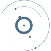 Hydrowear Kortebroek Ellwangen Korenblauw