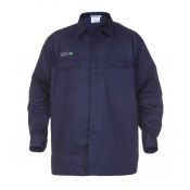 Hydrowear Mulitnorm Madeira Marine