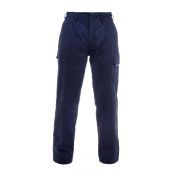 Hydrowear Multinorm Broek ARC 2 Navy
