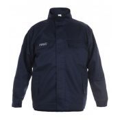 Hydrowear Multinorm Jack ARC 2 Navy