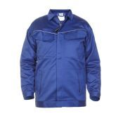 Hydrowear Multinorm Jack Muiden Korenblauw