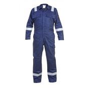 Hydrowear Multinorm Overal Minden Marine