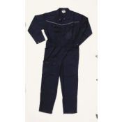 Hydrowear Overal Roden Marine