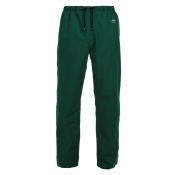 Hydrowear Regenbroek Bonaire Groen