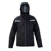 Hydrowear Regenjack Bonn Marine