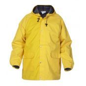 Hydrowear Regenjas Ulft 072400 Geel