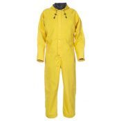 Hydrowear Sns Regenoveral Urk Geel