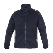 Hydrowear Softshell Rotterdam Marine