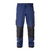 Hydrowear Werkbroek Riva Marine