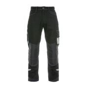 Hydrowear Werkbroek Riva Zwart