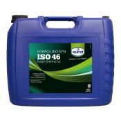 Eurol Hykrol Bio Syn Iso-Vg 46 E108825 - 20L