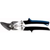 Bessey Ideaalschaar 27A-260mm Rechts