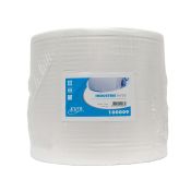 Euro Products Industriepapier Euro Select 1-laags 1 Rol Per Pak 1180mtrx30cm 1180MTRX30CM