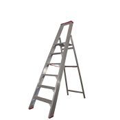 Little Jumbo Industrietrap Superpro 1x6 Treden 1X6 TREDEN