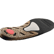 Emma Inlegzool Hydro-tec Stability Plus