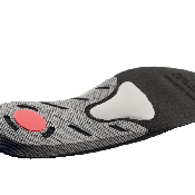 Emma Inlegzool Hydro-tec Stability Pro Plus