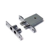 DX Insteek-bijzetslot dulimex skg VERSCH. SLUIT.