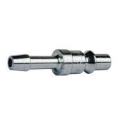 Orion Insteeknippel Slang 48520 6MM PILAAR