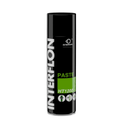 Interflon Paste HT1200 Montagepasta (Aerosol) 300ml