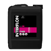 Interflon Lube PN68 Smeerolie 10L