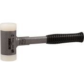 Ironside Terugslagvrije Hamer