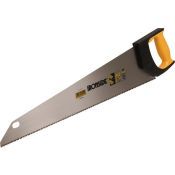 Ironside Handzaag Grof