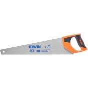 Irwin Handzaag 880GT Plus 500mm