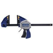 Irwin Snellijmtang quick grip xp 450mm