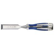 Irwin Steekbeitel  M750-15mm M750-15MM