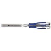 Irwin Steekbeitel  M750-25mm M750-25MM