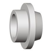 - Isolatiering - 54n01