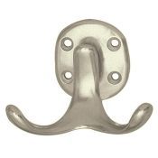 Hermeta Jashaak Dubbel 0029-02 Dubbel