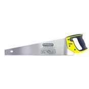 Stanley Handzaag Jet Cut  500 Mm 11 Tnds 500 MM 11 TNDS