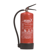 - Poederblusser Jockel 6 Kg P6Ljkm