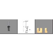 JSO Trasco Groeffrees