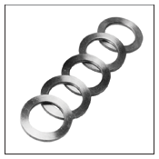 JSO Trasco Reduceerring