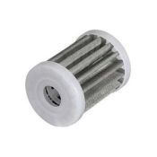 Kärcher Brandstoffilter 64721130/82250