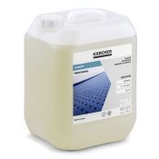 Kärcher CarpetPro Cleaner RM 764 OA, 10l10 l 6.295-854.0