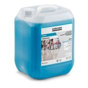 Kärcher FloorPro Basic Cleaner RM 69 eco! Efficiency, 10l10 l 6.295-651.0