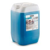 Kärcher FloorPro Basic Cleaner RM 69 eco! Efficiency, 20l20 l 6.295-652.0