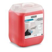 Kärcher FloorPro Deep Cleaner, zuurr RM 751, 10l10 l 6.295-129.0